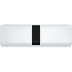 Кондиционер Ultima Comfort Elysium Inverter ELB-I18PN