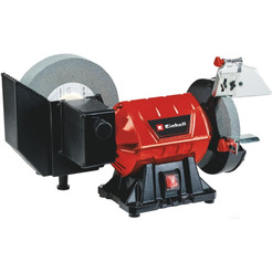Заточный станок Einhell TC-WD 200/150 (4417242)
