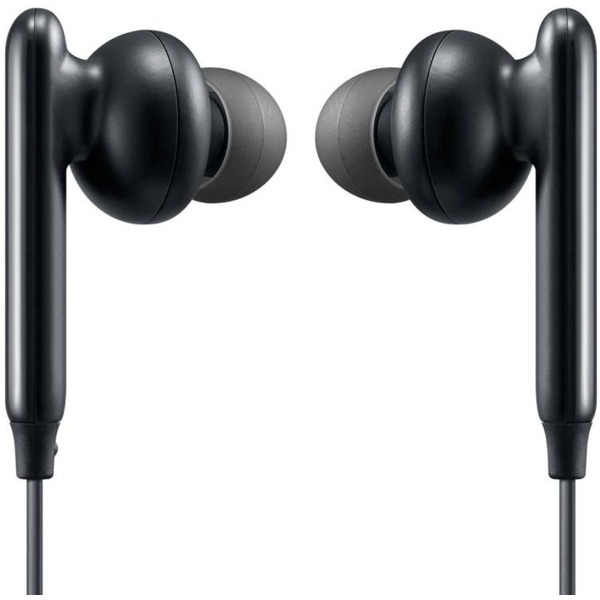 Наушники SAMSUNG U Flex (EO-BG950CBEGRU)