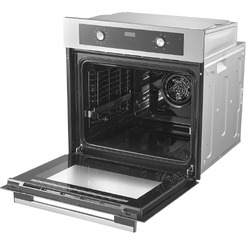 Встраиваемый электрический духовой шкаф Midea MO69103X