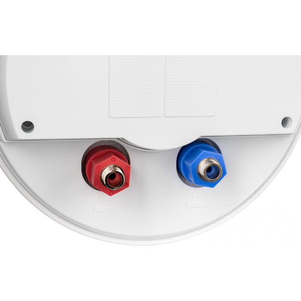 Водонагреватель Candy CR80V-B2SL(R)