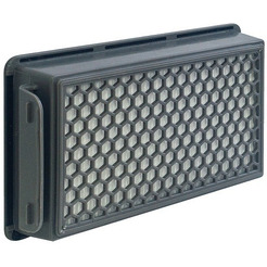 HEPA-фильтр для пылесосов Topperr FTL 31