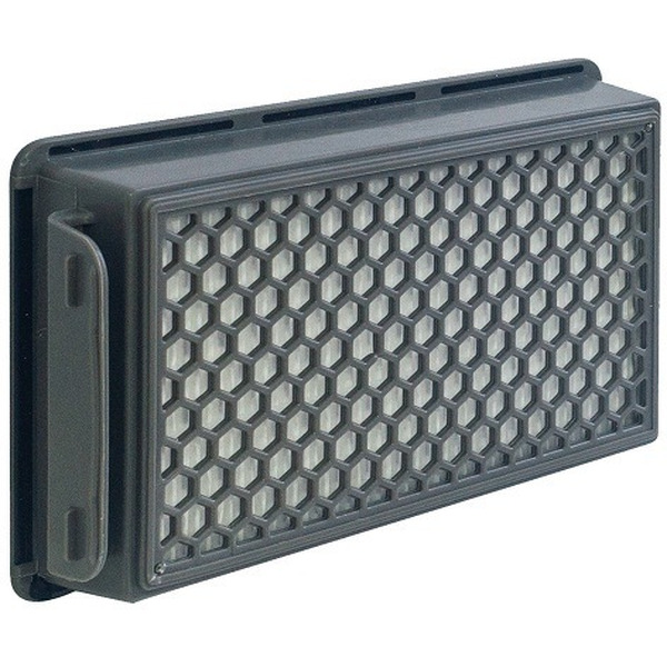 HEPA-фильтр для пылесосов Topperr FTL 31