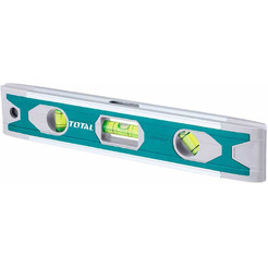 Уровень строительный Total TMT2235