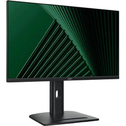 Монитор MSI Pro MP275PG
