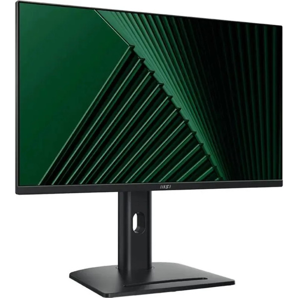 Монитор MSI Pro MP275PG