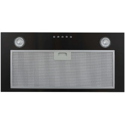 Вытяжка CIARKO Swift 60 (черный)