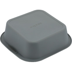 Форма для выпечки EGENT INOX SILICONE 79-017