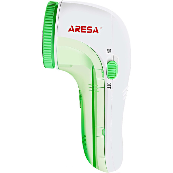 Машинка для удаления катышков ARESA AR-4102