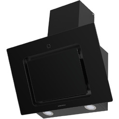 Вытяжка MAUNFELD York 50 (черный)