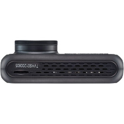 Видеорегистратор TrendVision TDR-721S EVO Pro