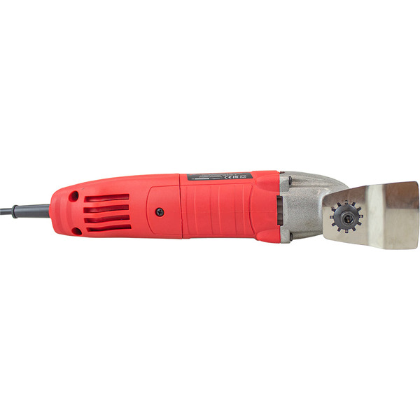 Реноватор Edon MF-330