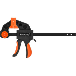 Струбцина Startul ST9026-15