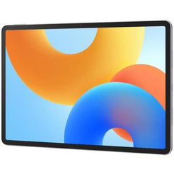 Планшет Huawei MatePad 11.5 Wi-Fi BTKR-W09 6GB/128GB (космический серый)