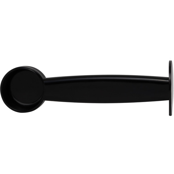 Кофеварка KORTING KCM 1007 T Amore