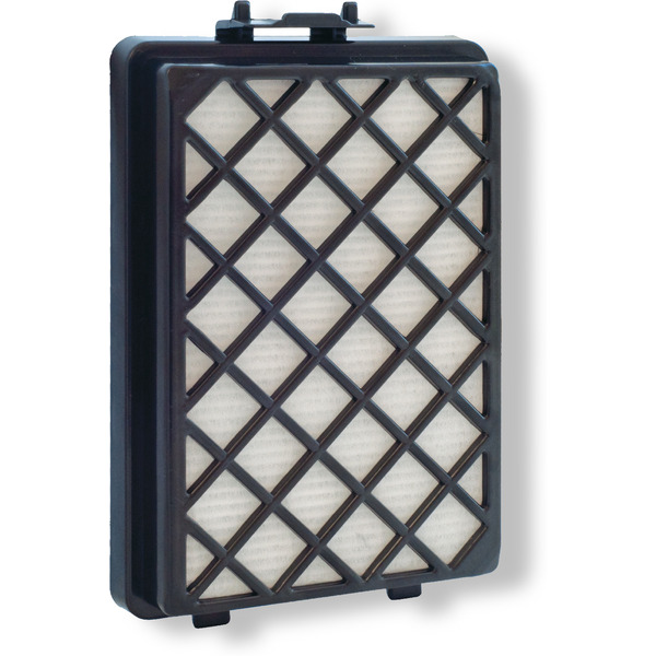 HEPA-фильтр TOPPERR 1125 FSM 881