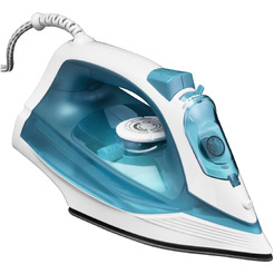 Утюг StarWind SIR2295