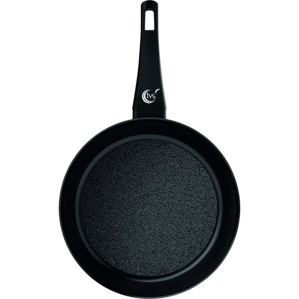 Сковорода TVS Segno 4N152242210001, 24 см