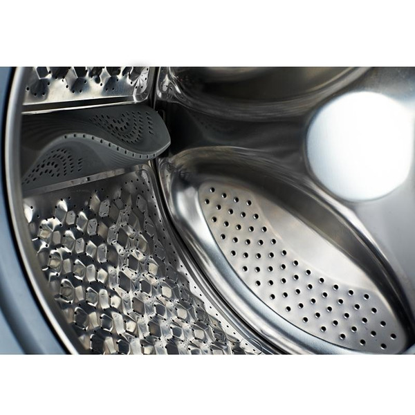 Встраиваемая стиральная машина WEISSGAUFF WMI6148D