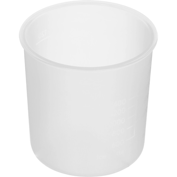 Блендер Xiaomi Blender Pro BHR07QSEU (MJPBJ01DEMEU)