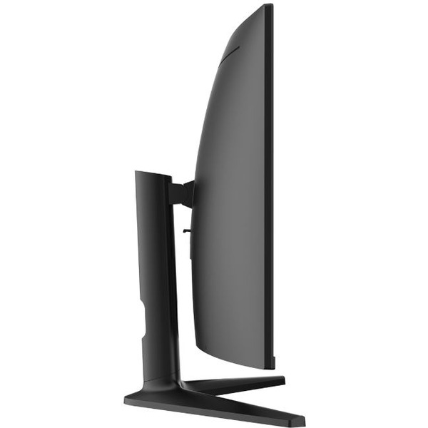 Монитор Koorui 32E6QC