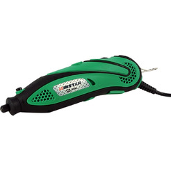 Гравер Инстар МШМ 30165