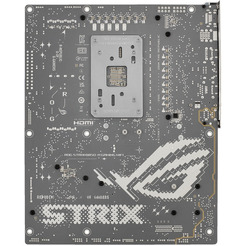 Материнская плата ASUS ROG Strix B850-A Gaming WiFi