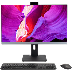 Моноблок Digma Pro Unity DM27P3-ADXW01