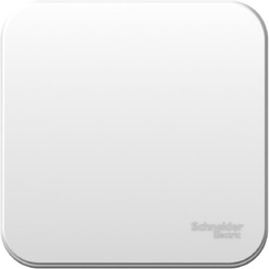 Выключатель Systeme Electric BLANCA BLNVA101011