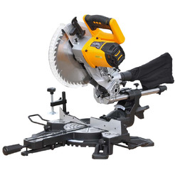 Торцовочная пила Katana HD Line MS3000