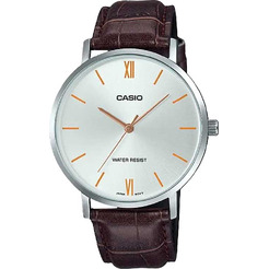 Наручные часы Casio MTP-VT01L-7B2