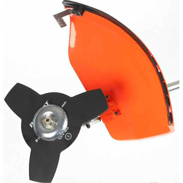 Триммер Patriot PT 443 The One