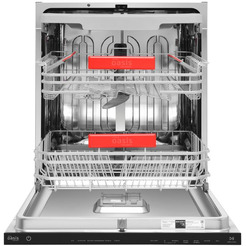 Посудомоечная машина Making Oasis Everywhere BDW-6039I D