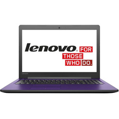 Ноутбук Lenovo Ideapad 310-15IAP (80TT002KRA)