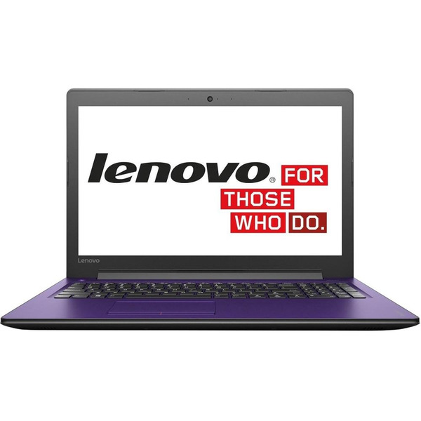 Ноутбук Lenovo Ideapad 310-15IAP (80TT002KRA)