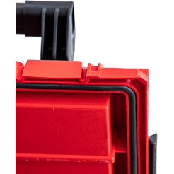 Ящик для инструментов Qbrick SKRWQCPRIMCZEPG011