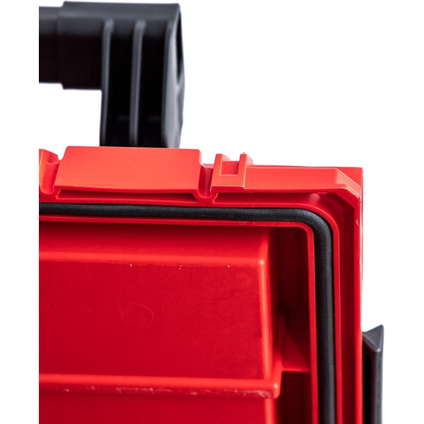 Ящик для инструментов Qbrick SKRWQCPRIMCZEPG011