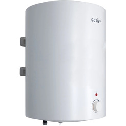 Водонагреватель Oasis Eco VD-30L