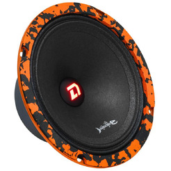 Автоакустика DL Audio Barracuda 165 SE