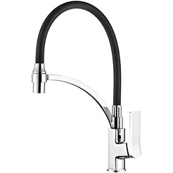 Смеситель Ledeme l4075-2