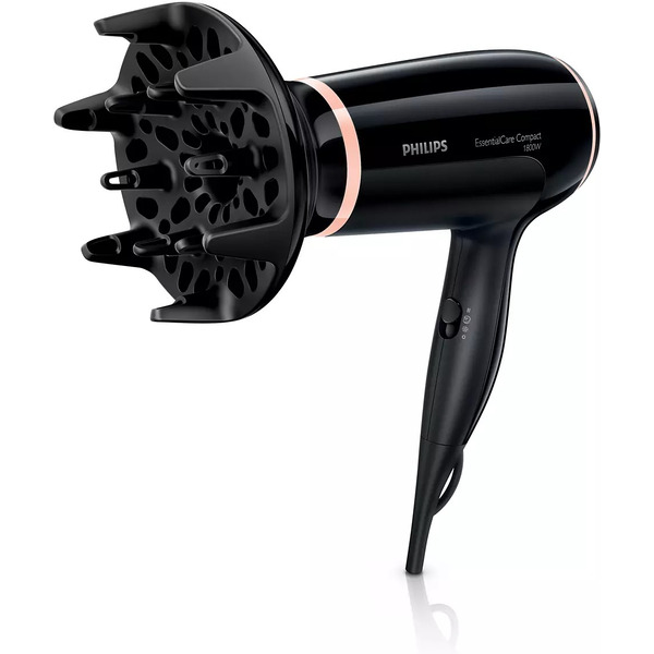 Фен PHILIPS BHD004/00