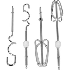 Миксер Vitek VT-1416