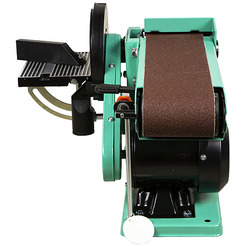 Станок шлифовальный Sturm BG6055DB