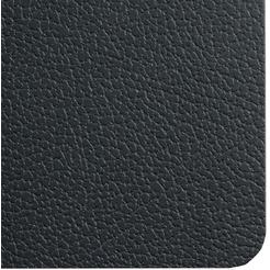 Ежедневник Brauberg Stylish 126224