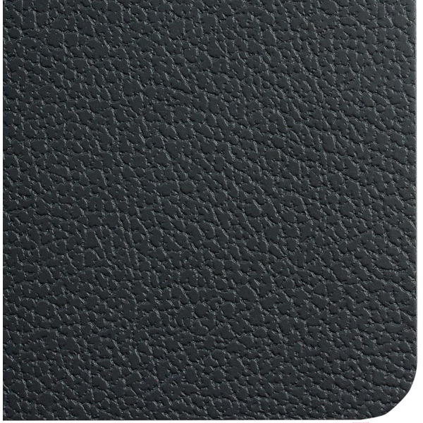Ежедневник Brauberg Stylish 126224
