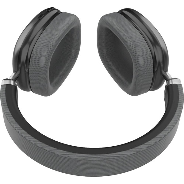 Наушники Defender FreeMotion B500 (серый)