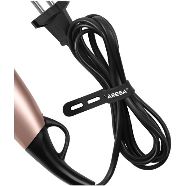 Фен ARESA AR-3239