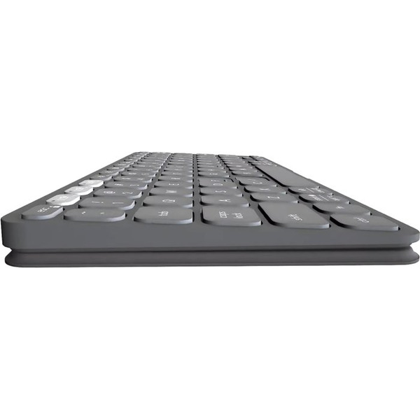 Клавиатура Logitech Keys-To-Go 2 920-012999