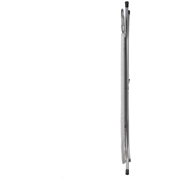 Гладильная доска Догрулар Глория 224703