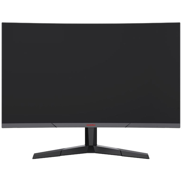 Монитор Koorui 27E6QCA